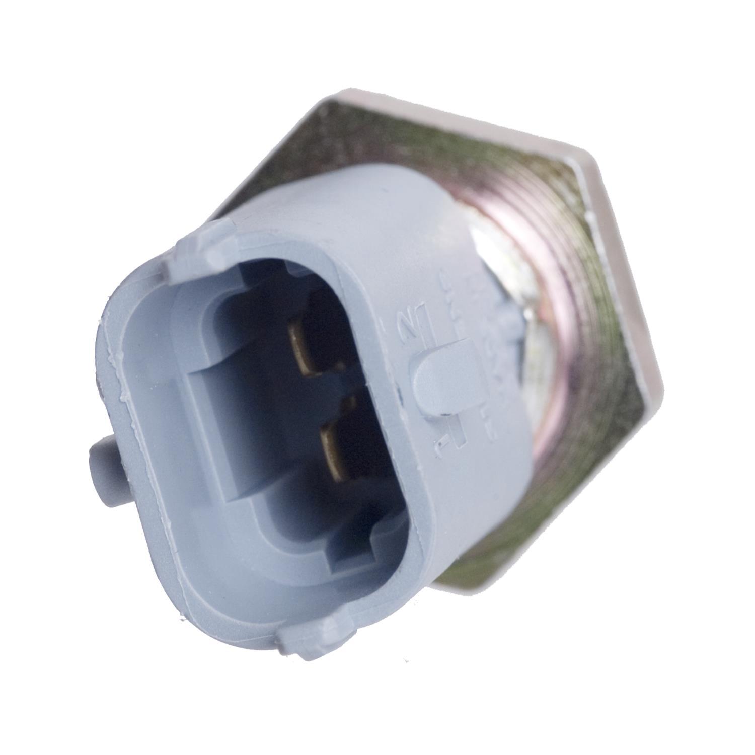 BWD WT7252 - Engine Oil Temperature Sensor BWD WT7252 Engine Coolant Temperature Sensor product image 2 of 6