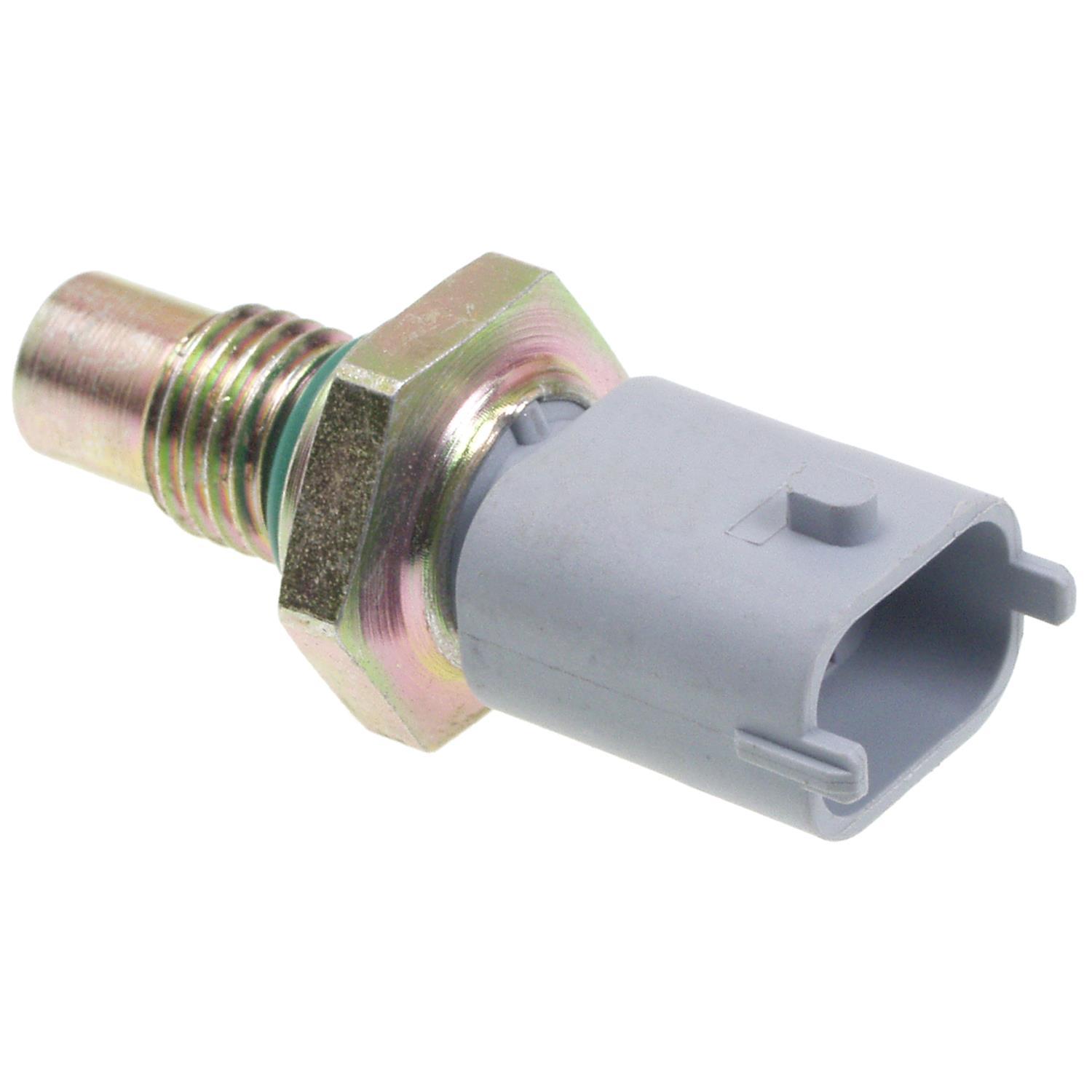 BWD WT7252 - Engine Oil Temperature Sensor BWD WT7252 Engine Coolant Temperature Sensor product image 3 of 6