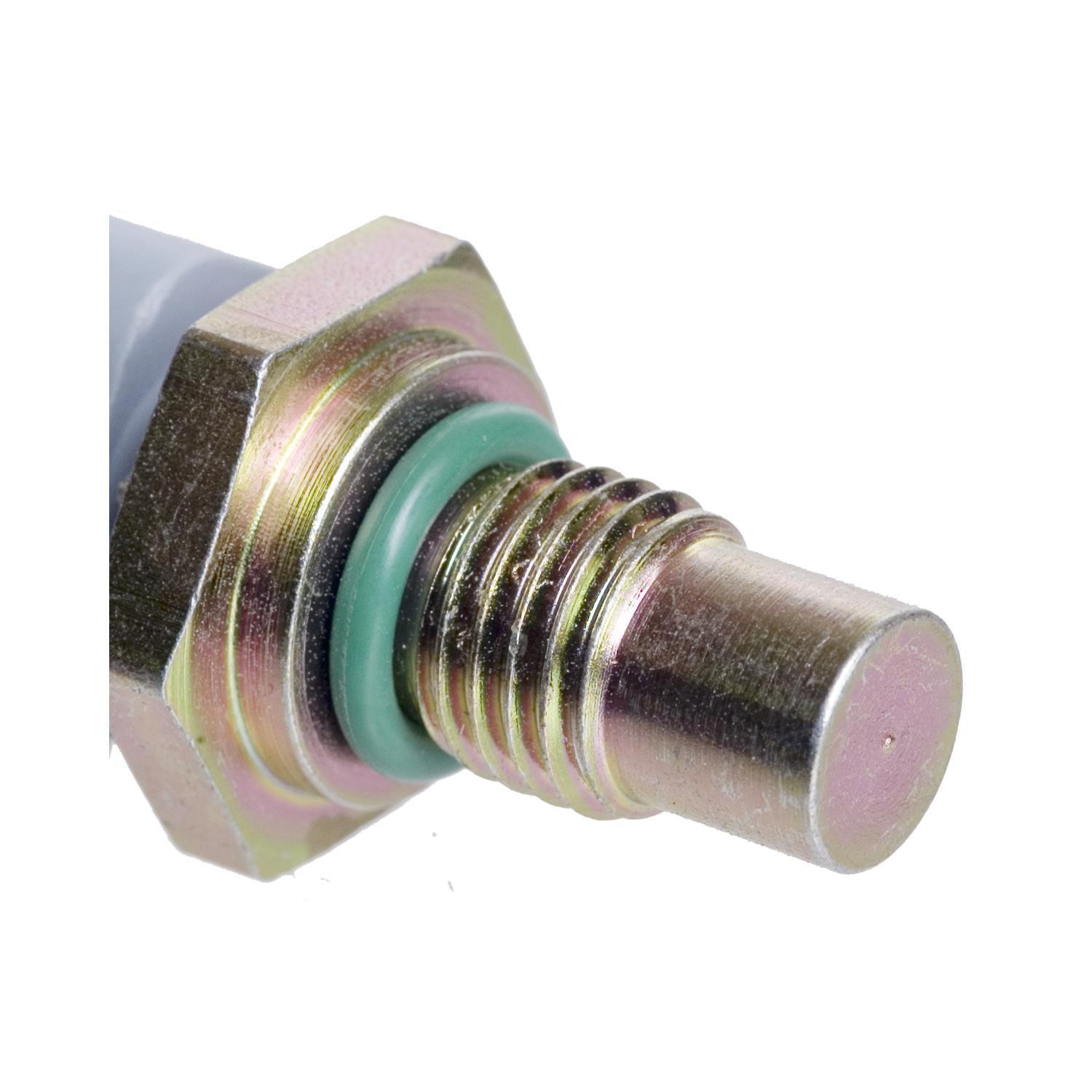 BWD WT7252 - Engine Oil Temperature Sensor BWD WT7252 Engine Coolant Temperature Sensor product image 5 of 6