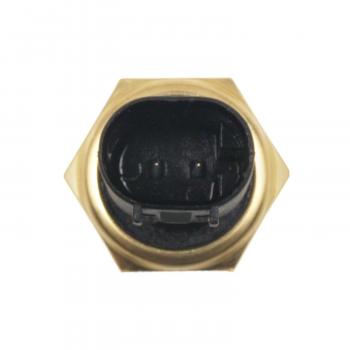 BWD WT7253 Engine Coolant Temperature Sensor product image 2 of 4