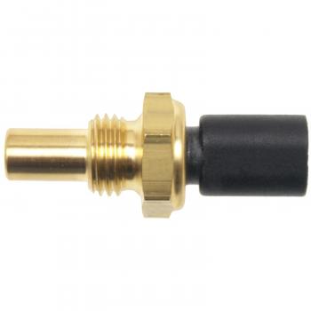BWD WT7253 Engine Coolant Temperature Sensor product image 3 of 4