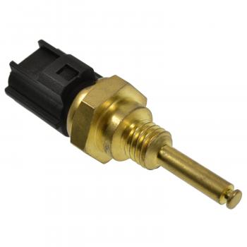 BWD WT7254 product image