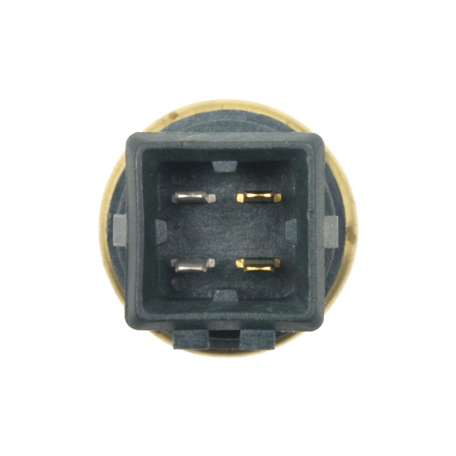 BWD WT7256 - Engine Coolant Temperature Sensor BWD WT7256 Engine Coolant Temperature Sensor product image 2 of 3