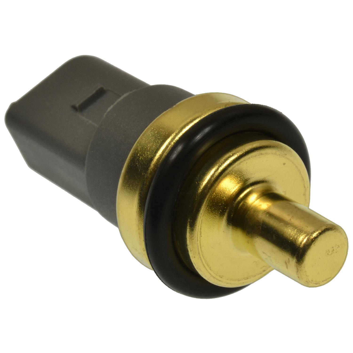 BWD WT7257 - Engine Coolant Temperature Sensor BWD WT7257 Engine Coolant Temperature Sensor product image 2 of 5