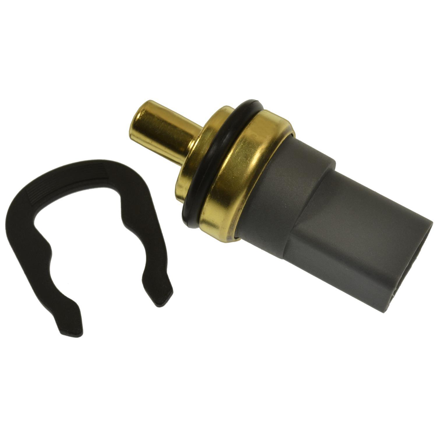 BWD WT7257 - Engine Coolant Temperature Sensor BWD WT7257 Engine Coolant Temperature Sensor product image 3 of 5