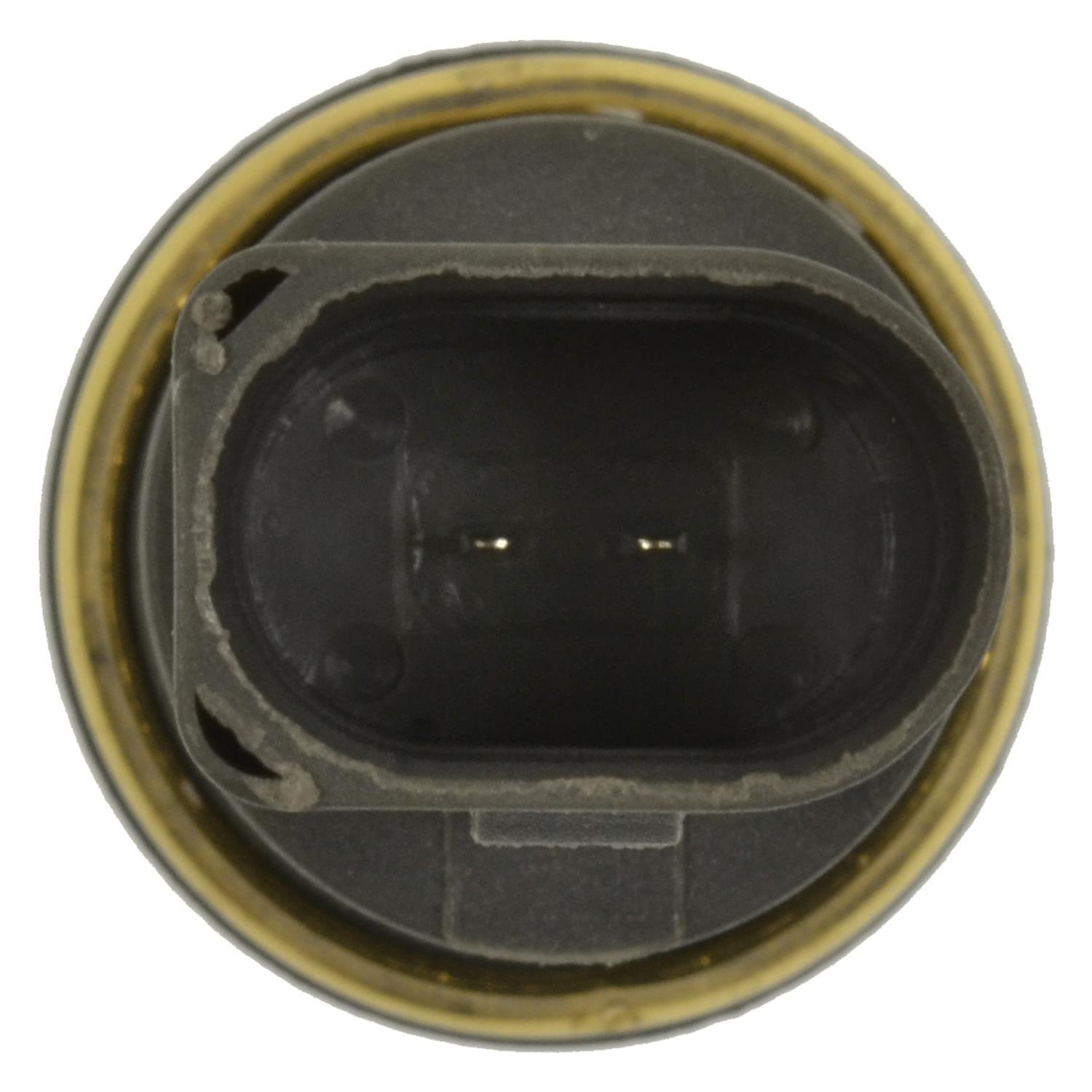 BWD WT7257 - Engine Coolant Temperature Sensor BWD WT7257 Engine Coolant Temperature Sensor product image 4 of 5