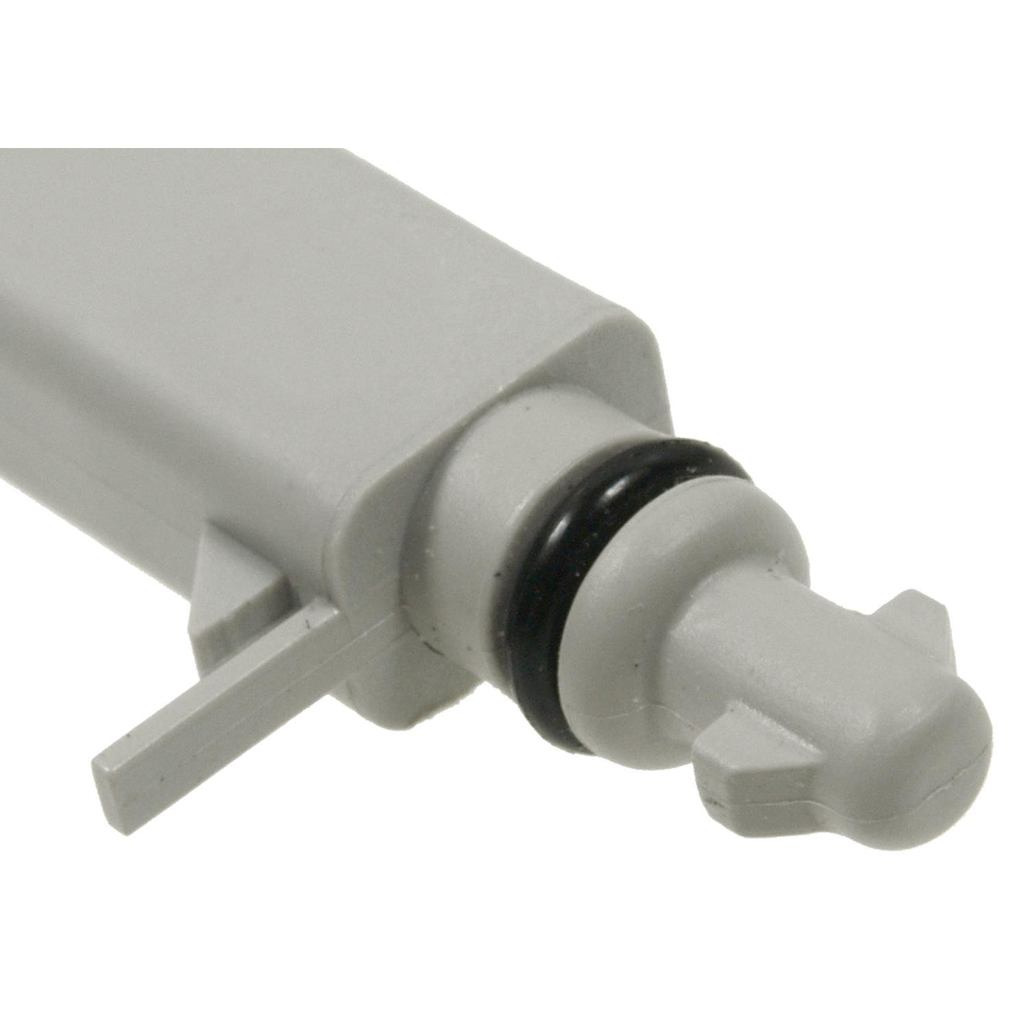 BWD WT7259 - Auto Trans Oil Temperature Sensor BWD WT7259 Auto Trans Oil Temperature Sensor product image 1 of 3