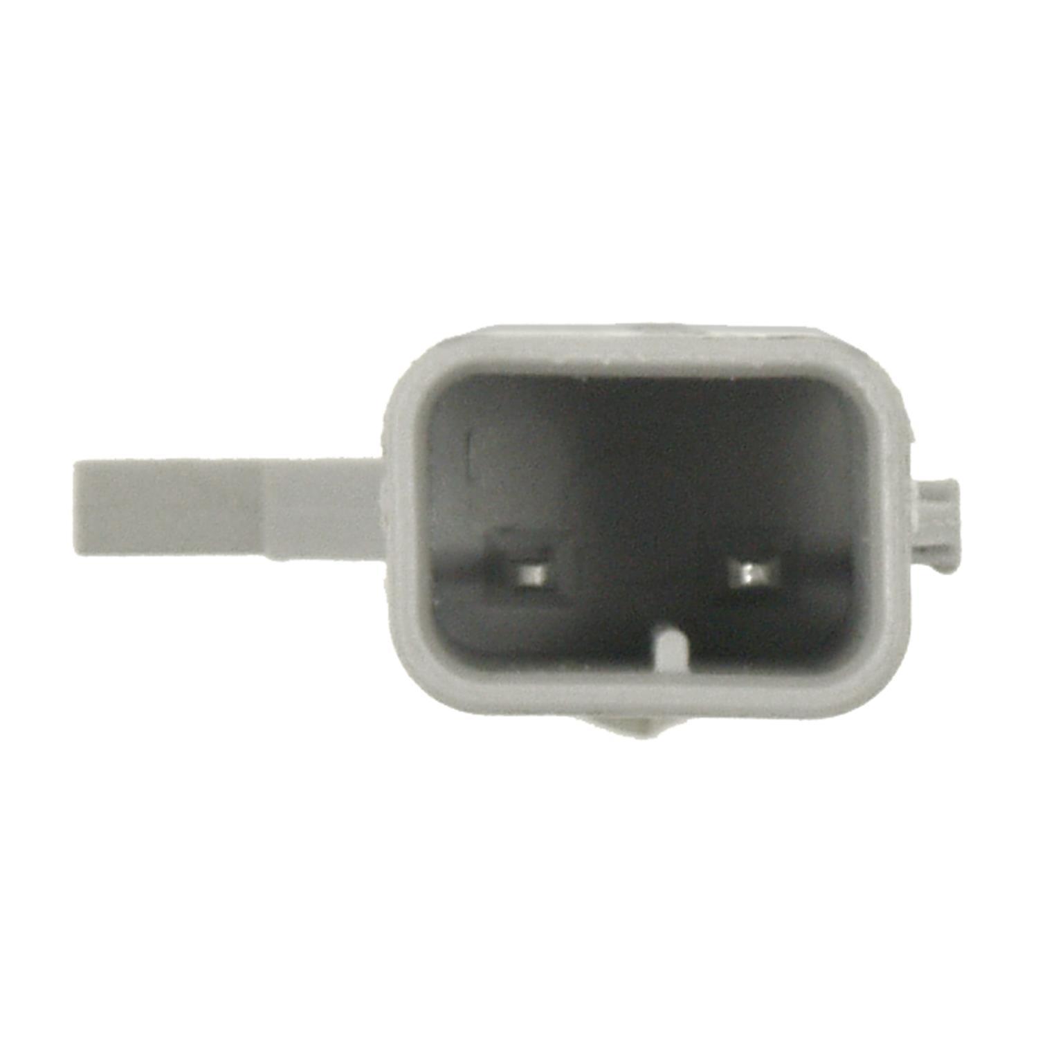 BWD WT7259 - Auto Trans Oil Temperature Sensor BWD WT7259 Auto Trans Oil Temperature Sensor product image 2 of 3
