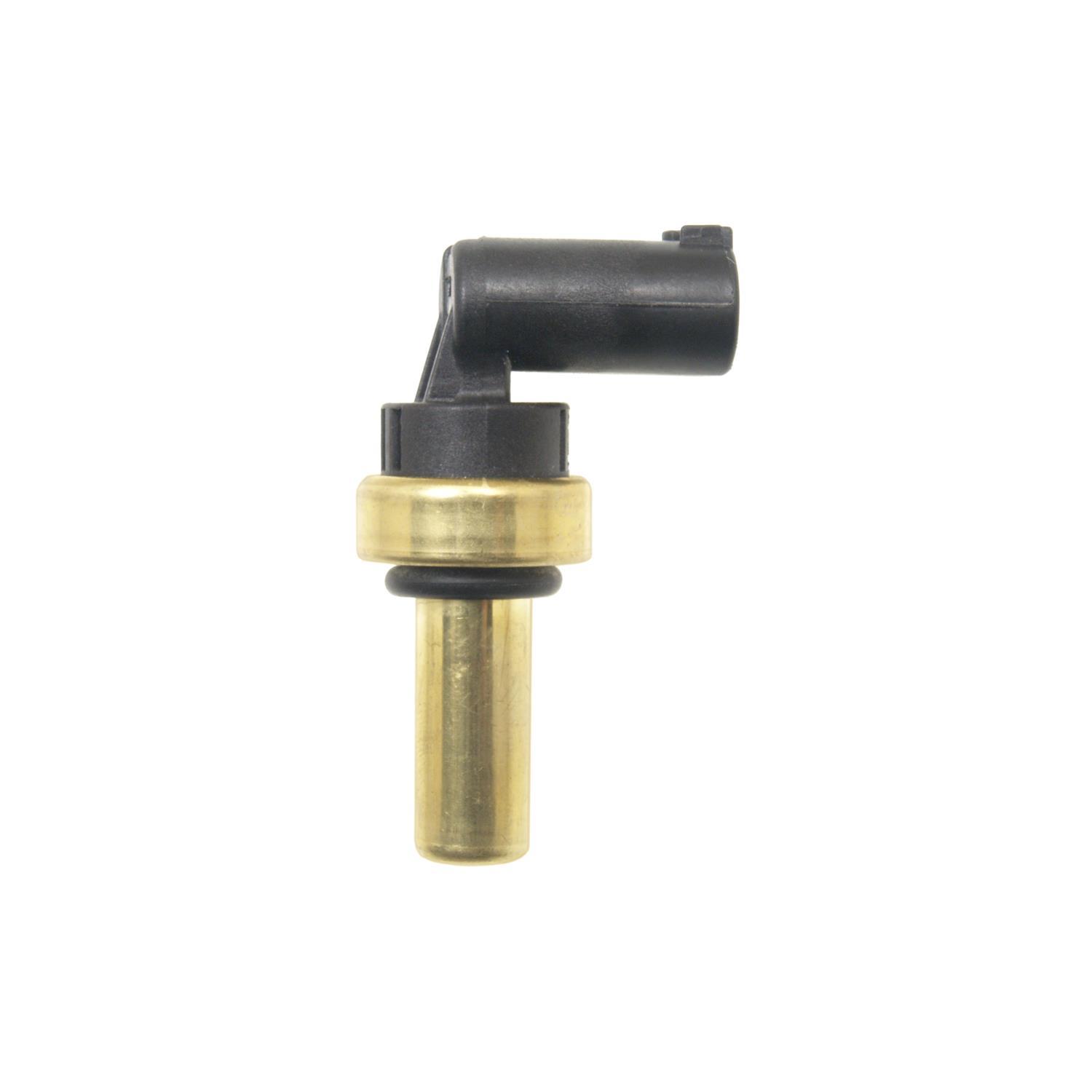 BWD WT7262 Engine Coolant Temperature Sensor product image 2 of 5