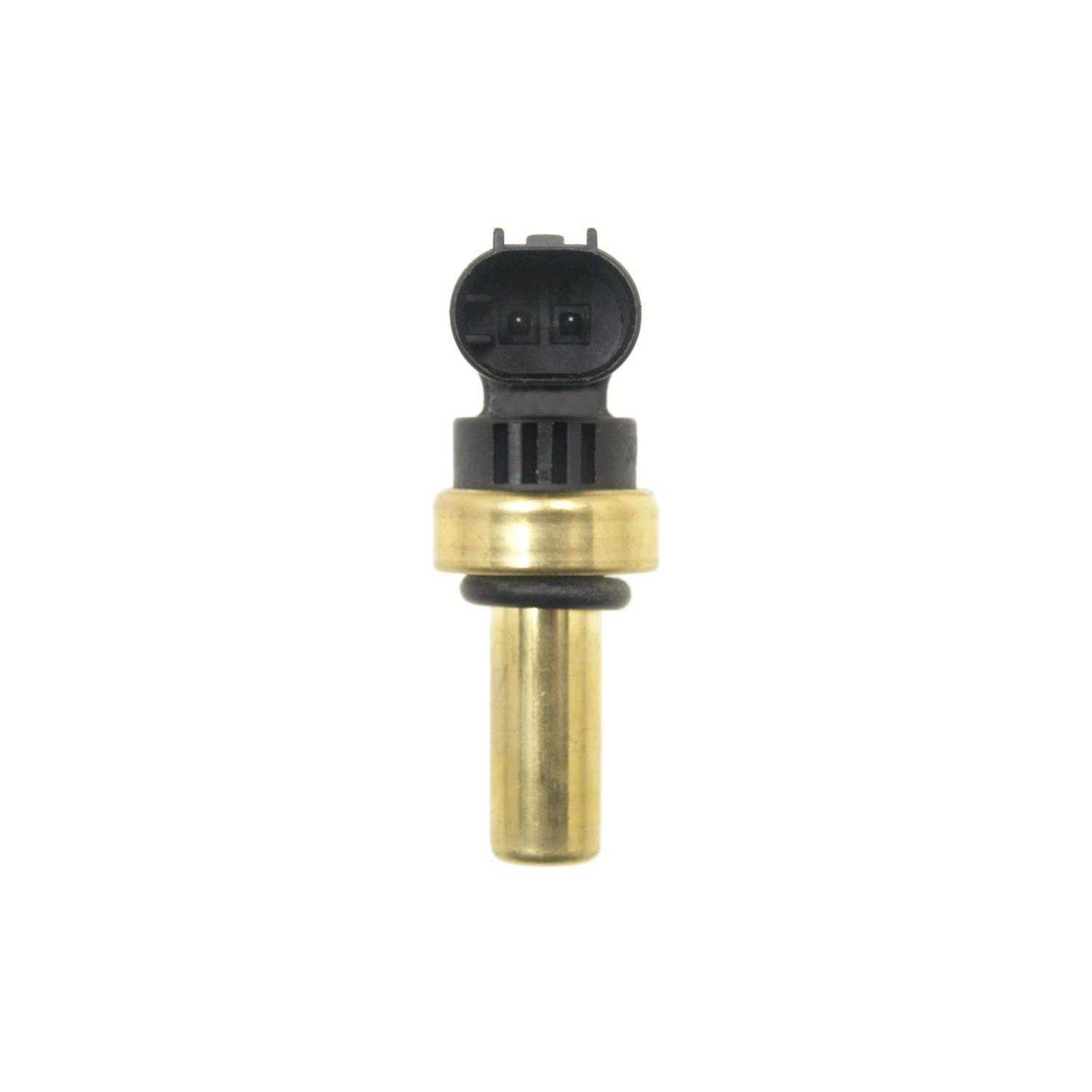 BWD WT7262 Engine Coolant Temperature Sensor product image 3 of 5
