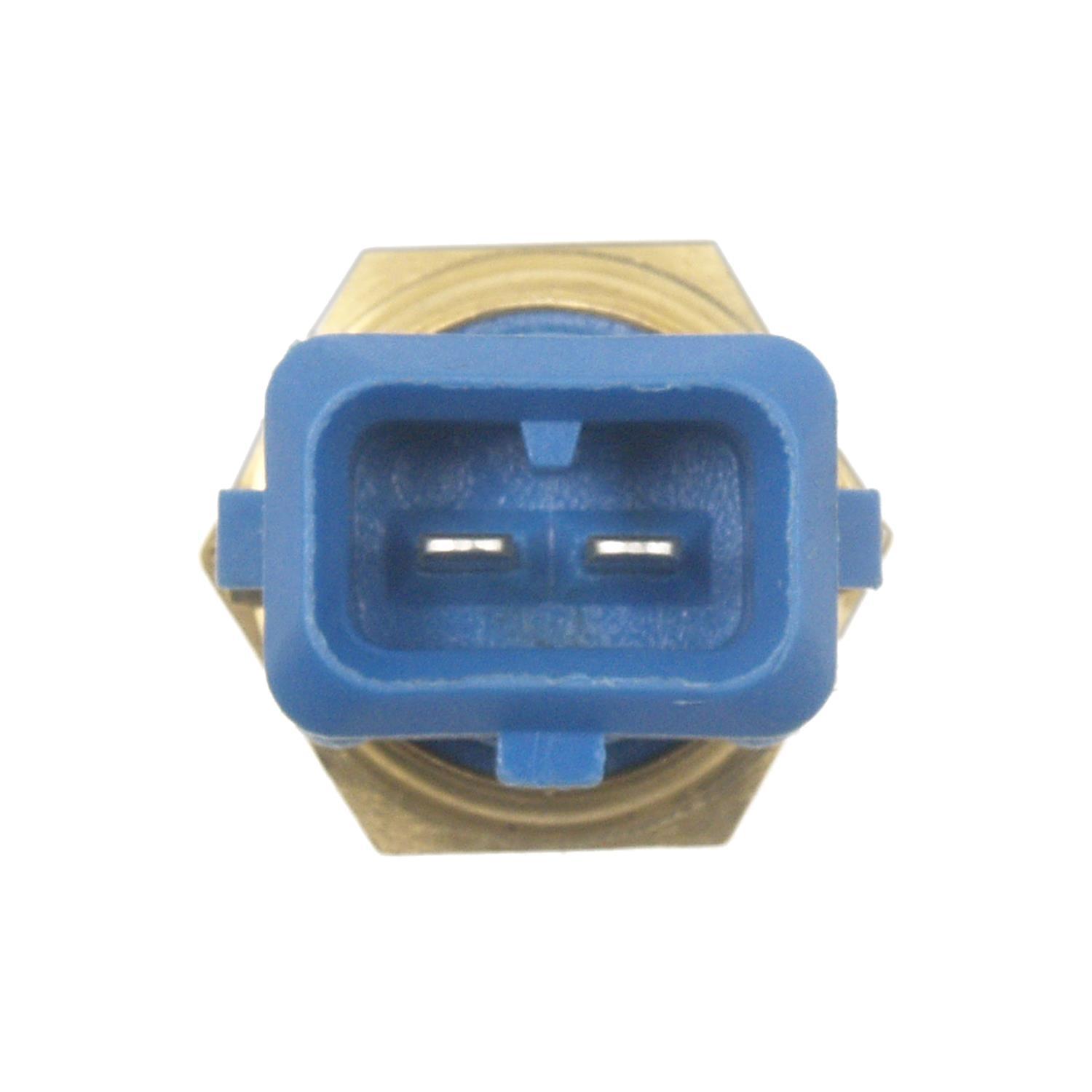 BWD WT7263 - Engine Coolant Temperature Sender BWD WT7263 Engine Coolant Temperature Sender product image 2 of 3