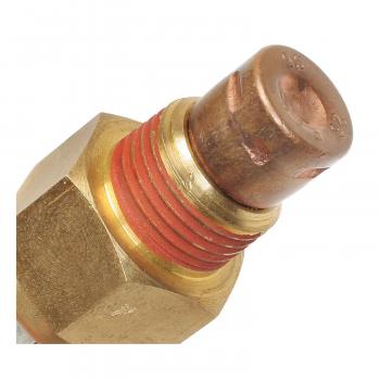 BWD WT7266 Cold Advance Solenoid Engine Coolant Temperature Switch product image 1 of 3