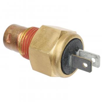 BWD WT7266 Cold Advance Solenoid Engine Coolant Temperature Switch product image 2 of 3