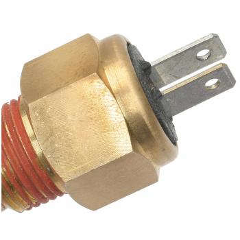 BWD WT7266 Cold Advance Solenoid Engine Coolant Temperature Switch product image 3 of 3