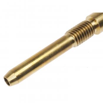 BWD WT7269 Engine Coolant Temperature Sensor product image 2 of 4