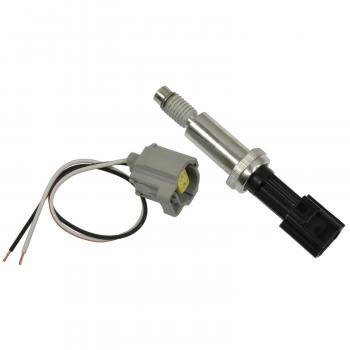 BWD WT7269 Engine Coolant Temperature Sensor product image 3 of 4
