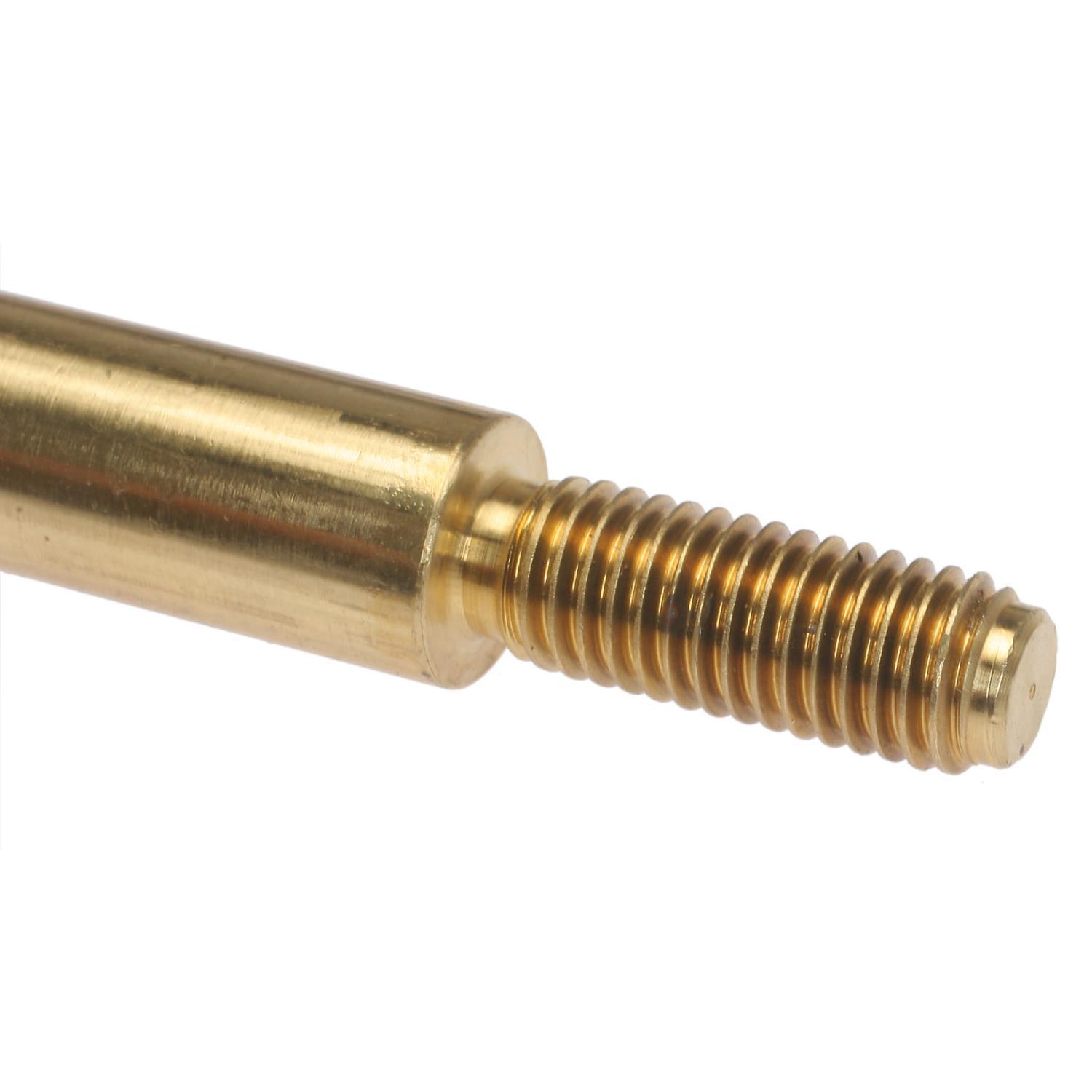 BWD WT7270 - Engine Cooling Fan Switch BWD WT7270 Engine Cooling Fan Switch product image 1 of 3