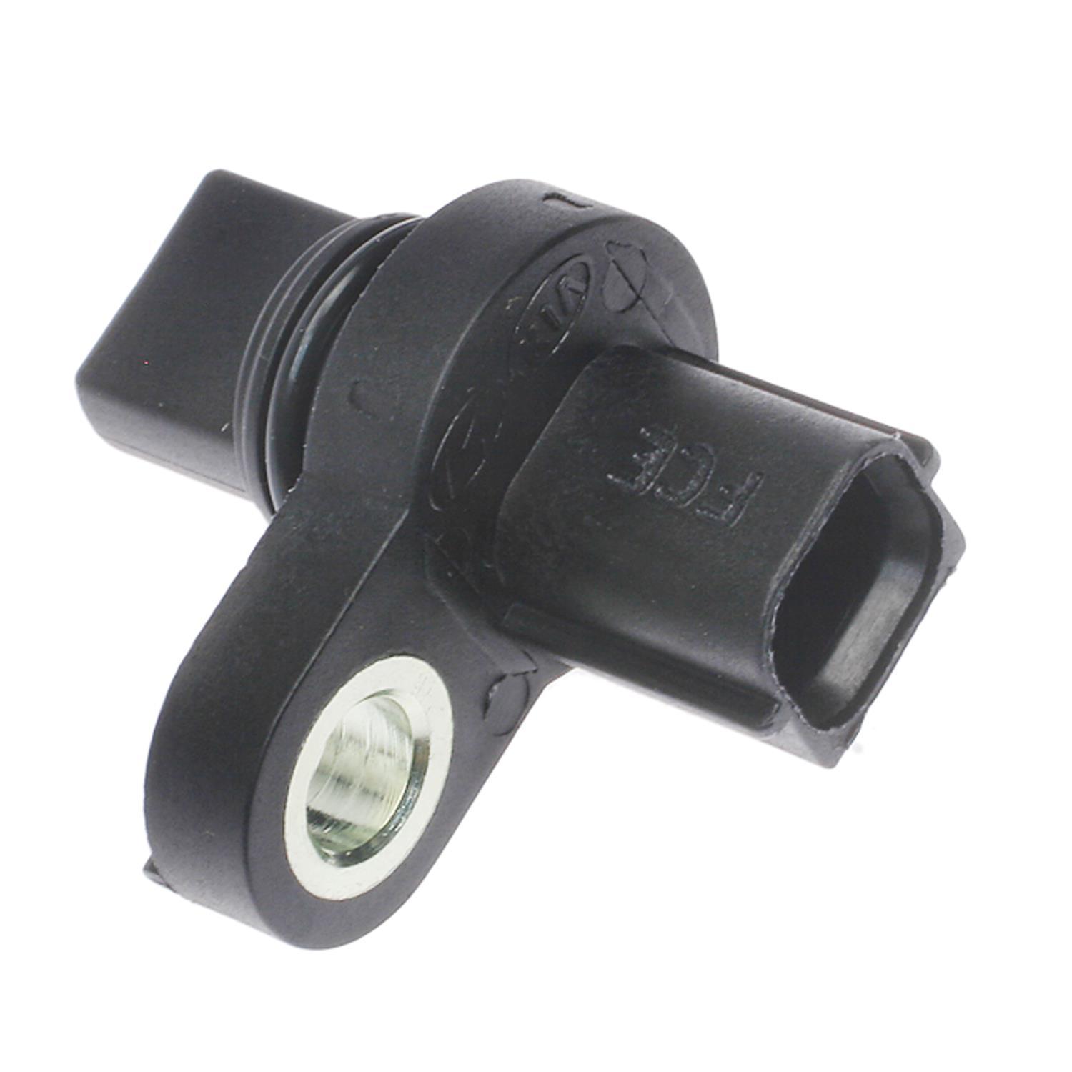BWD WT7272 - Auto Trans Oil Temperature Sensor BWD WT7272 Auto Trans Oil Temperature Sensor product image 1 of 3