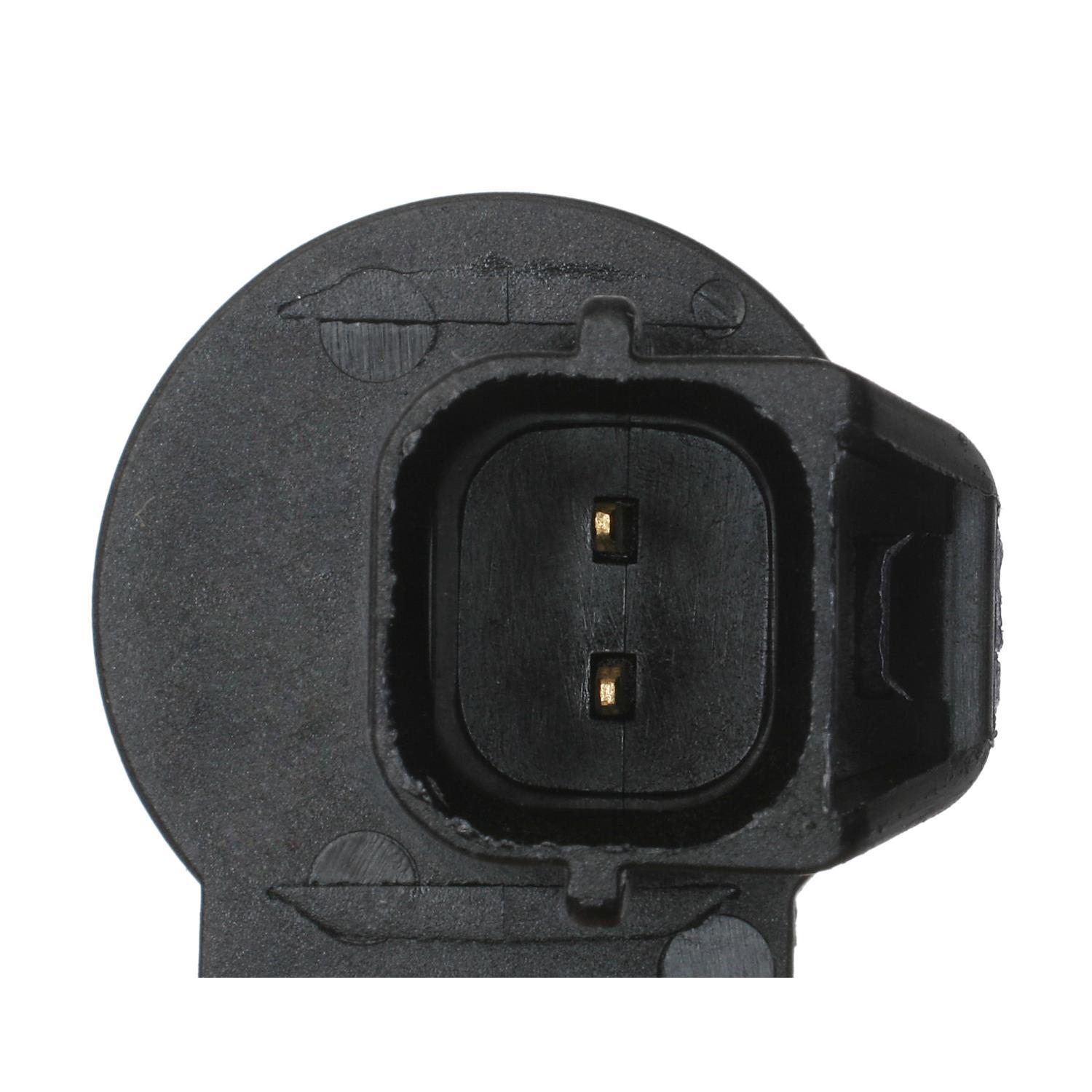 BWD WT7272 - Auto Trans Oil Temperature Sensor BWD WT7272 Auto Trans Oil Temperature Sensor product image 2 of 3