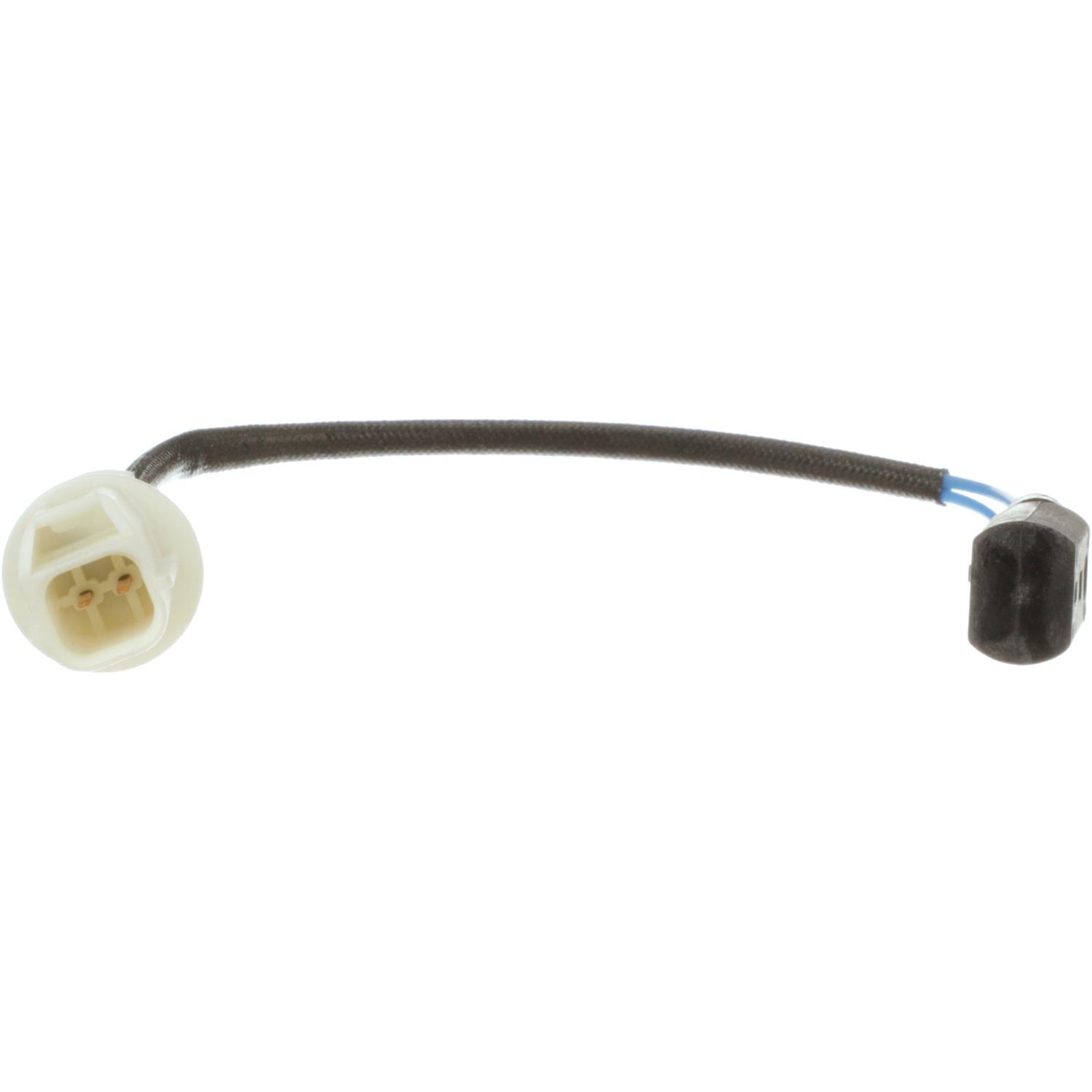 BWD WT7274 - Engine Oil Temperature Sender BWD WT7274 Engine Oil Temperature Sender product image 4 of 8