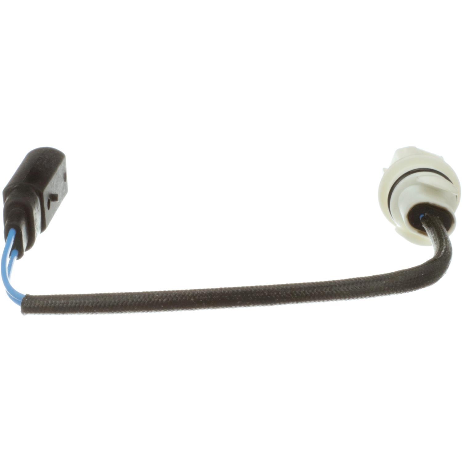 BWD WT7274 - Engine Oil Temperature Sender BWD WT7274 Engine Oil Temperature Sender product image 5 of 8
