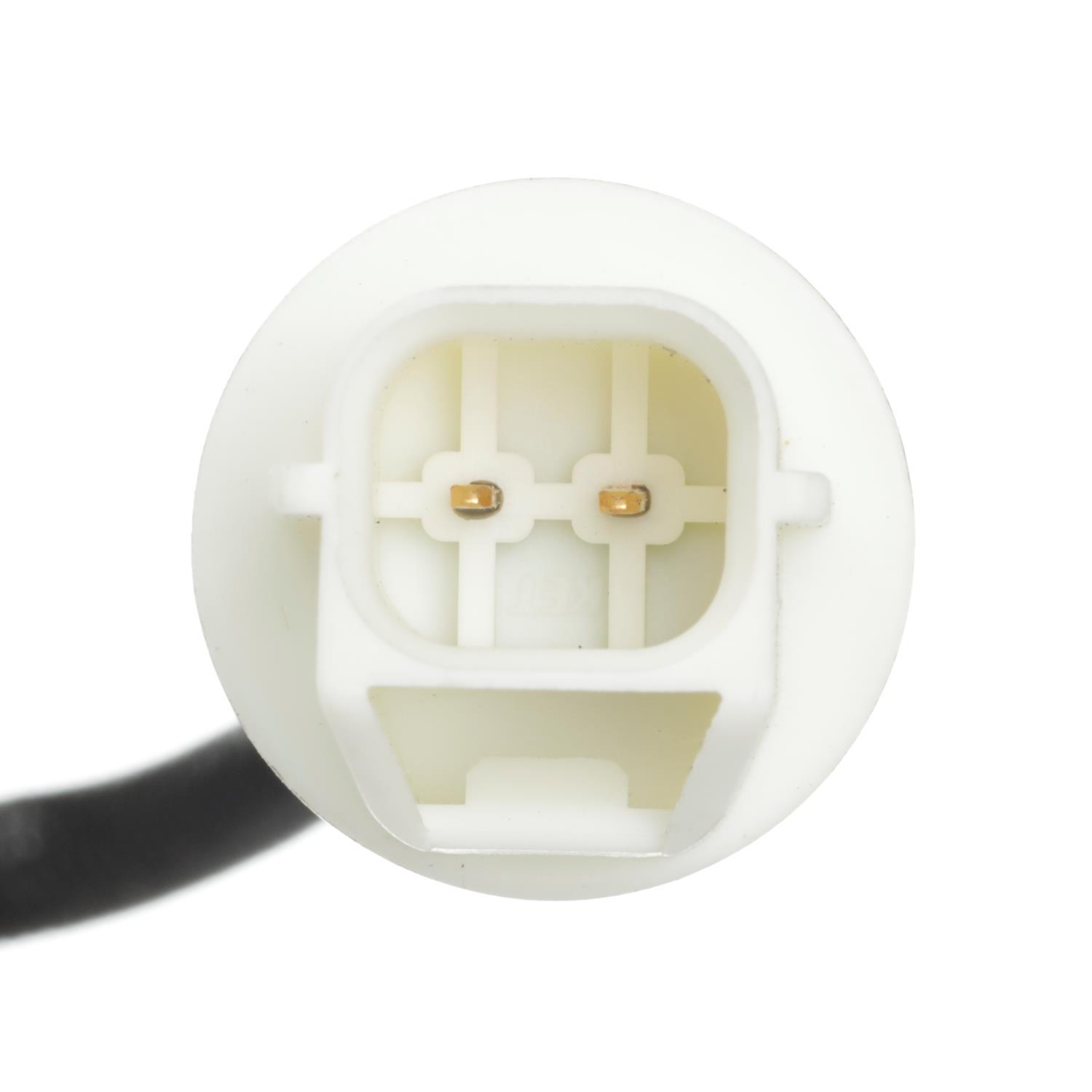 BWD WT7274 - Engine Oil Temperature Sender BWD WT7274 Engine Oil Temperature Sender product image 6 of 8