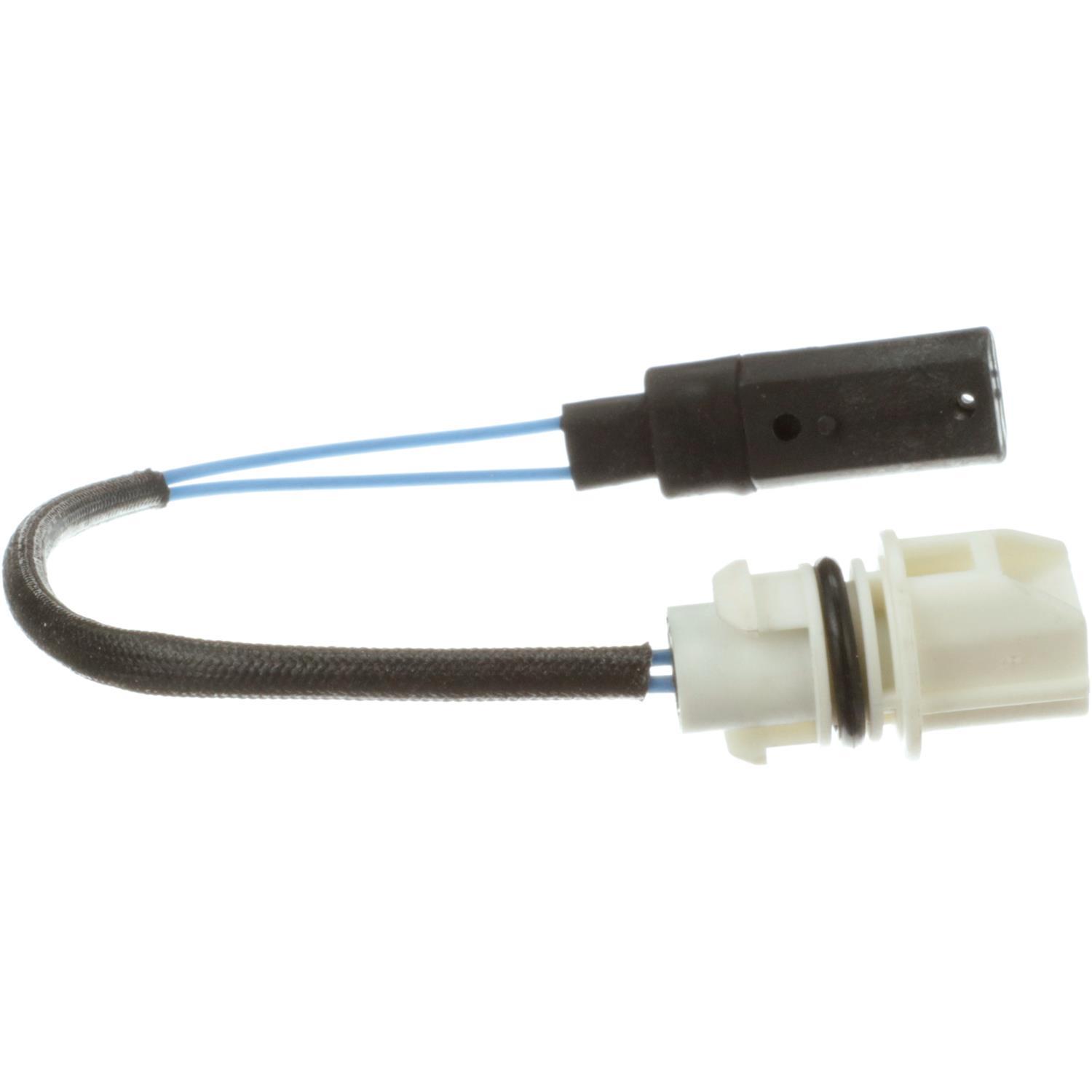 BWD WT7274 - Engine Oil Temperature Sender BWD WT7274 Engine Oil Temperature Sender product image 7 of 8