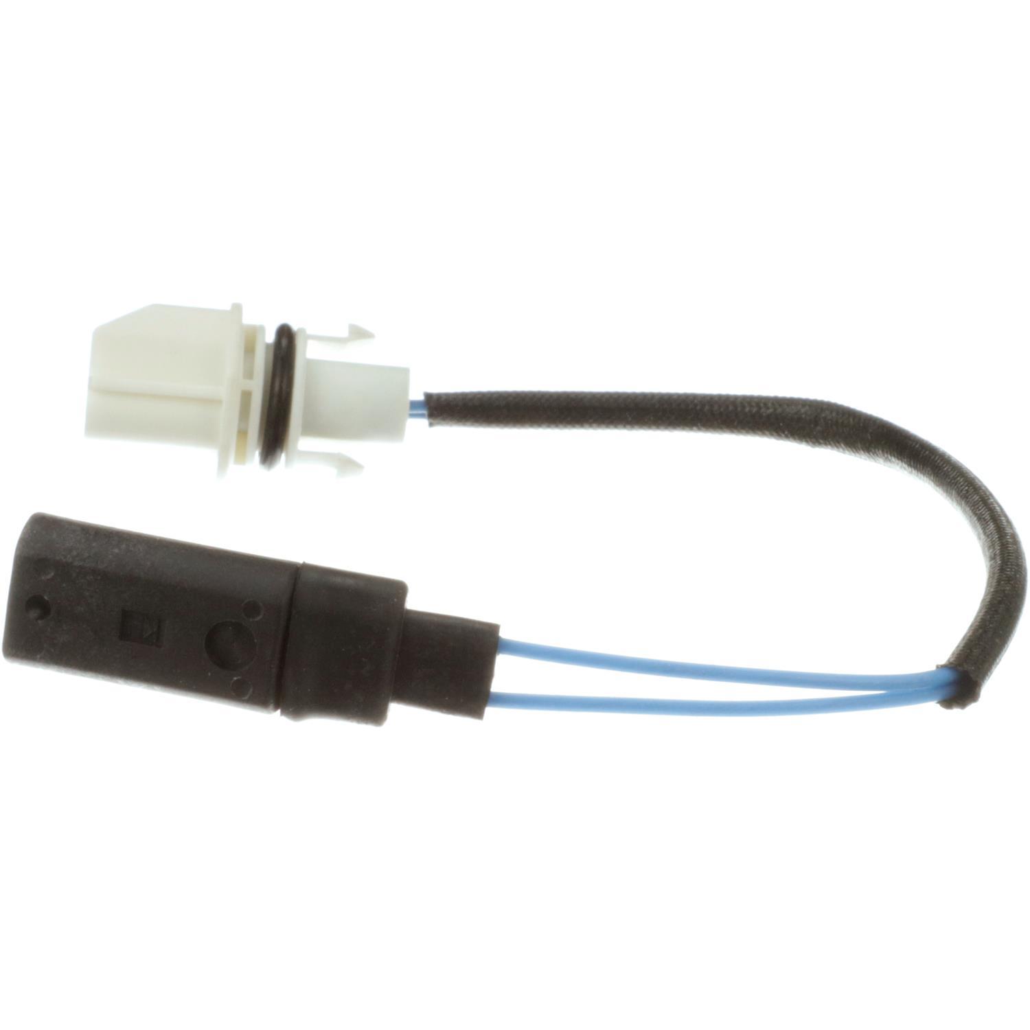 BWD WT7274 - Engine Oil Temperature Sender BWD WT7274 Engine Oil Temperature Sender product image 8 of 8