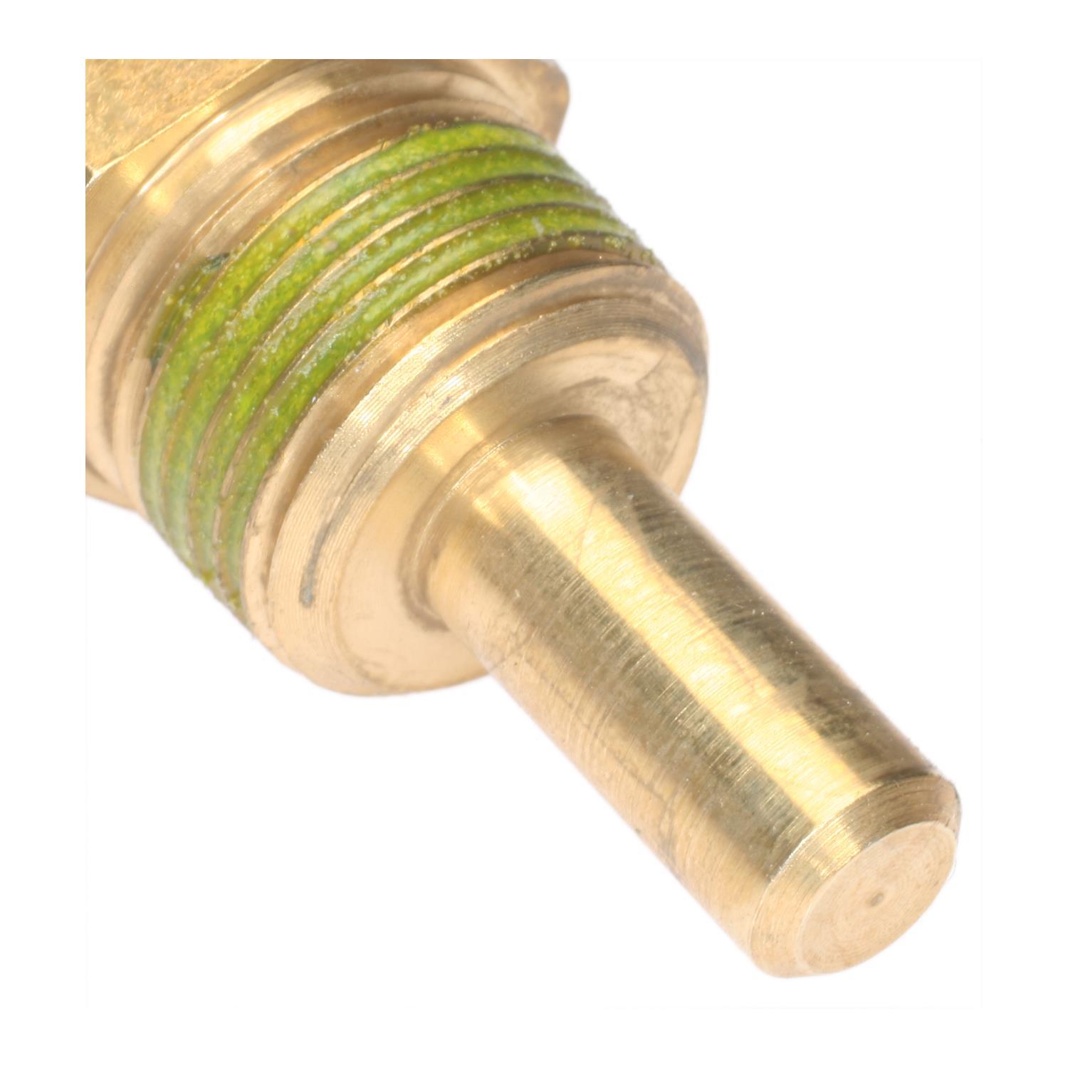 BWD WT7275 - Engine Coolant Temperature Sender BWD WT7275 Engine Coolant Temperature Sender product image 1 of 8