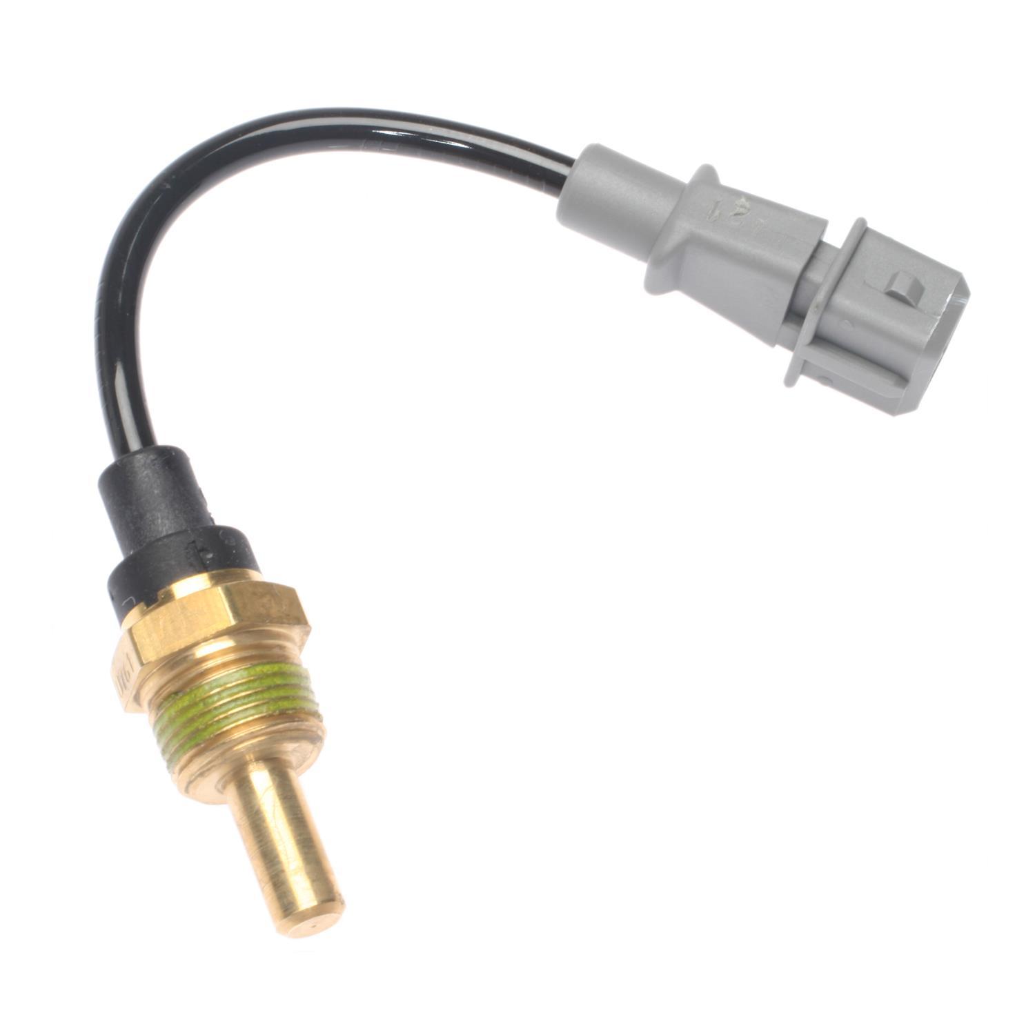 BWD WT7275 - Engine Coolant Temperature Sender BWD WT7275 Engine Coolant Temperature Sender product image 2 of 8