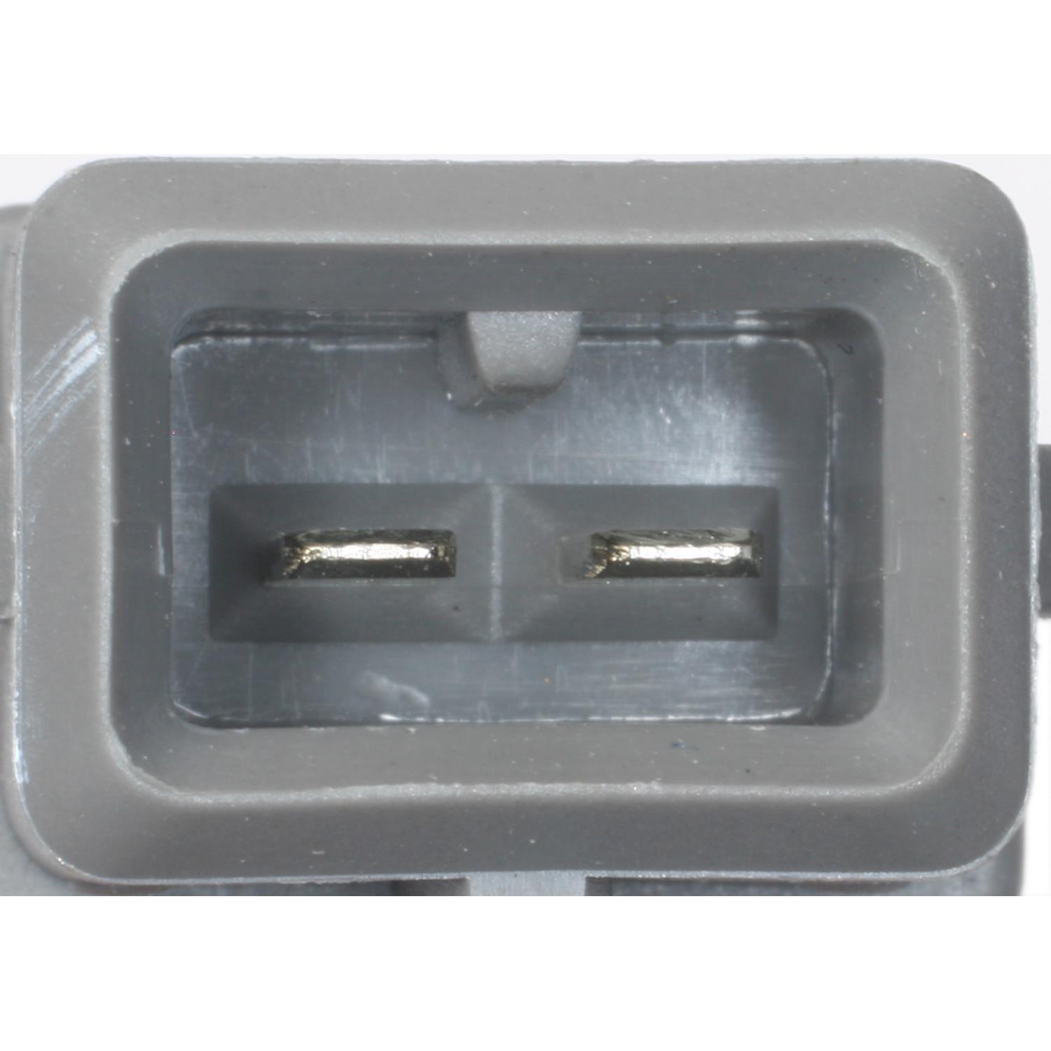 BWD WT7275 - Engine Coolant Temperature Sender BWD WT7275 Engine Coolant Temperature Sender product image 3 of 8