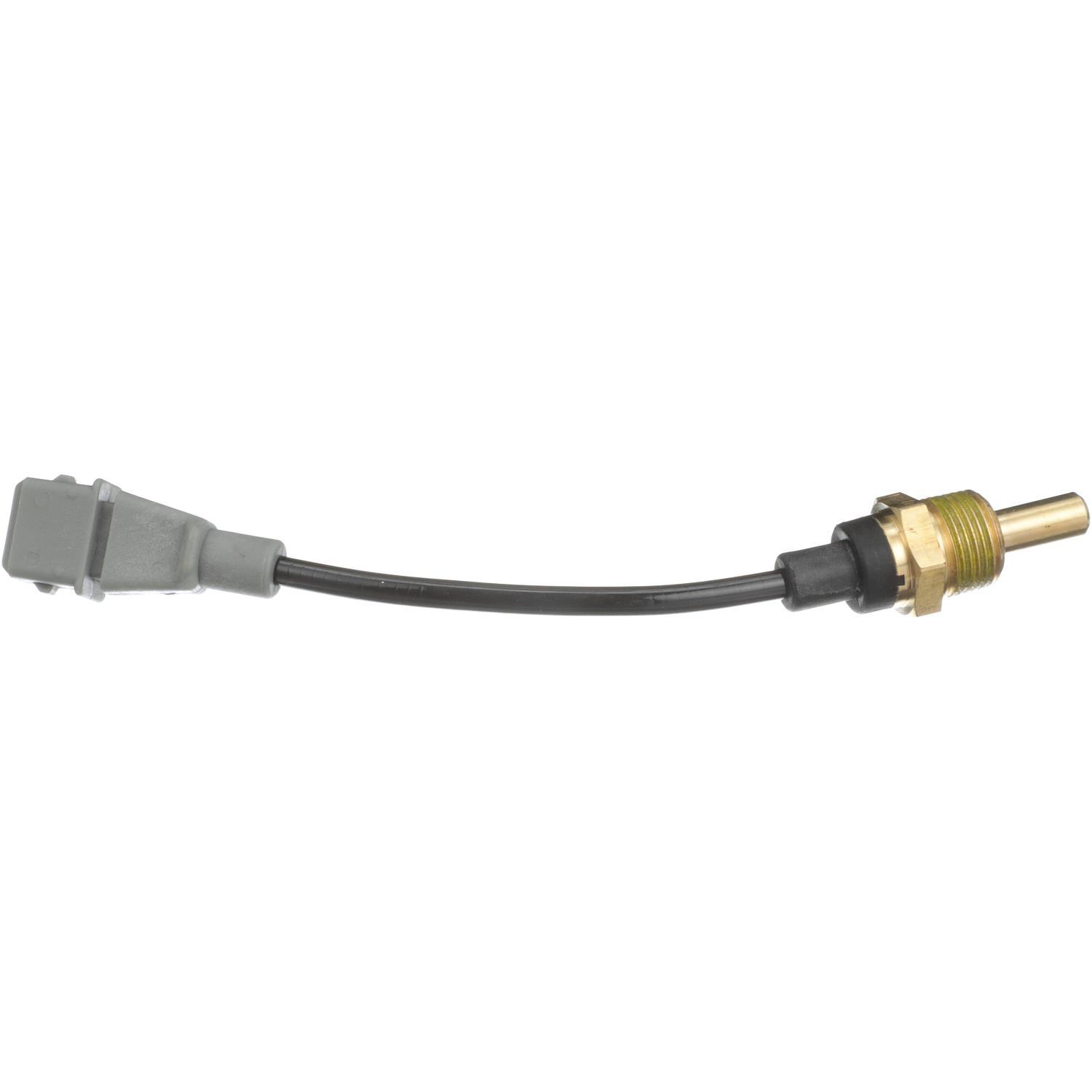 BWD WT7275 - Engine Coolant Temperature Sender BWD WT7275 Engine Coolant Temperature Sender product image 7 of 8