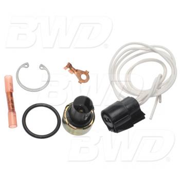 BWD WT7276 product image