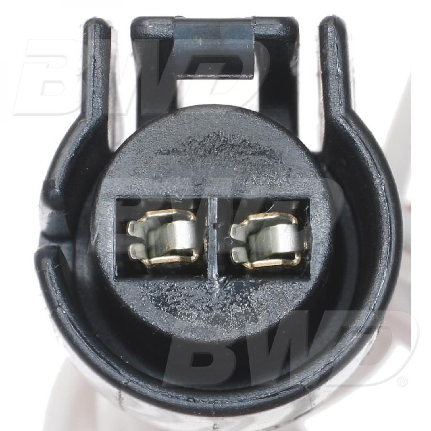 BWD WT7276 - A/C Compressor Cut-Out Switch BWD WT7276 A/C Compressor Cut-Out Switch product image 3 of 3