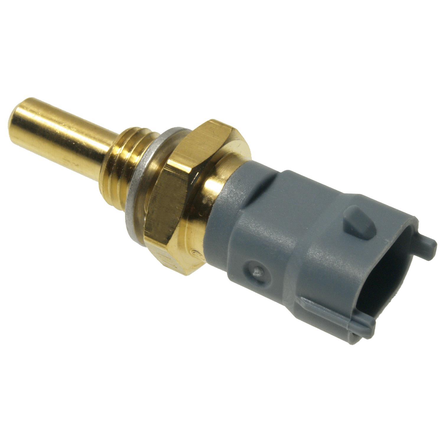 BWD WT7278 - Engine Coolant Temperature Sensor BWD WT7278 Engine Coolant Temperature Sensor product image 2 of 3