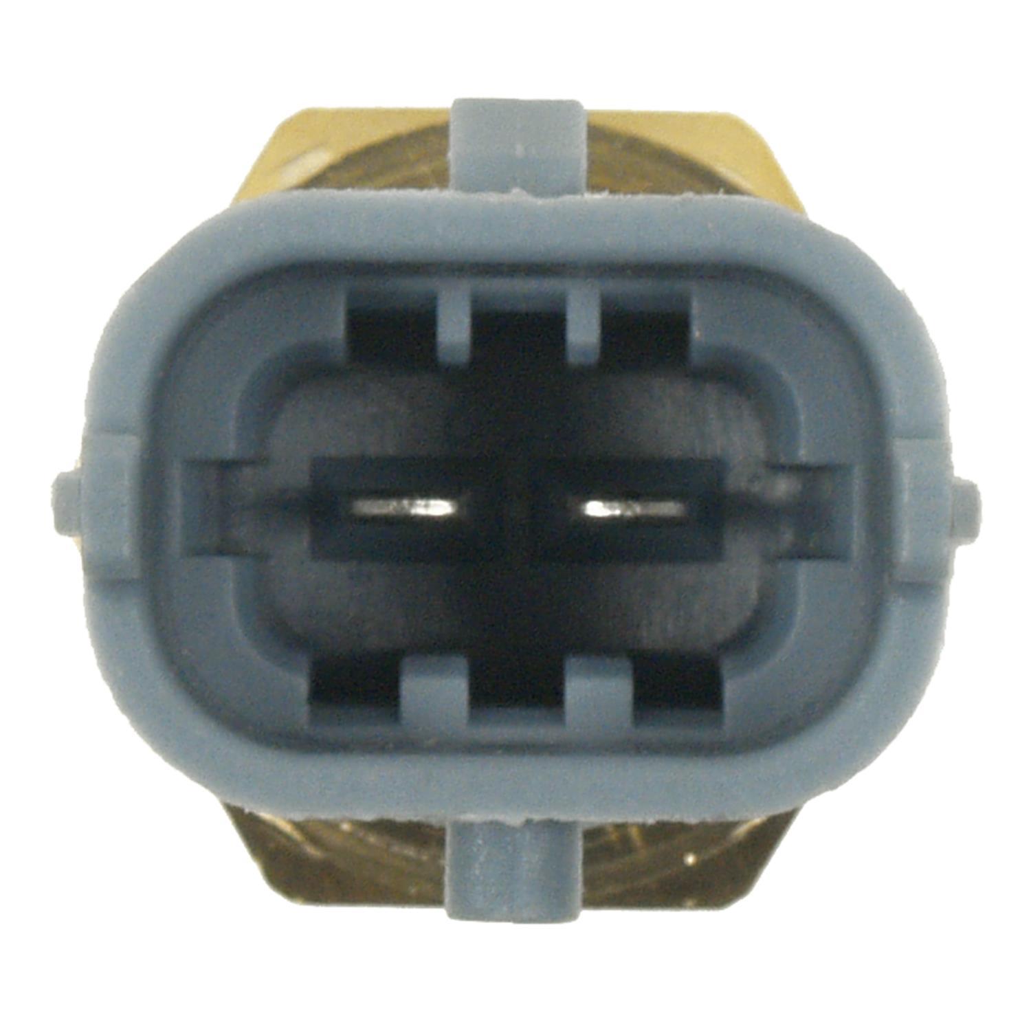BWD WT7278 - Engine Coolant Temperature Sensor BWD WT7278 Engine Coolant Temperature Sensor product image 3 of 3