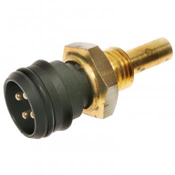 BWD WT728 Engine Coolant Temperature Sensor product image 2 of 3