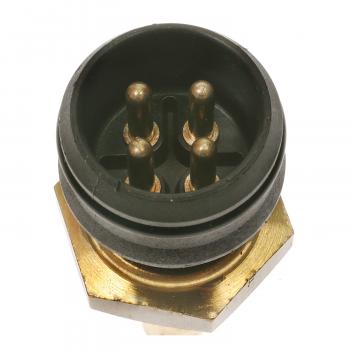 BWD WT728 Engine Coolant Temperature Sensor product image 3 of 3