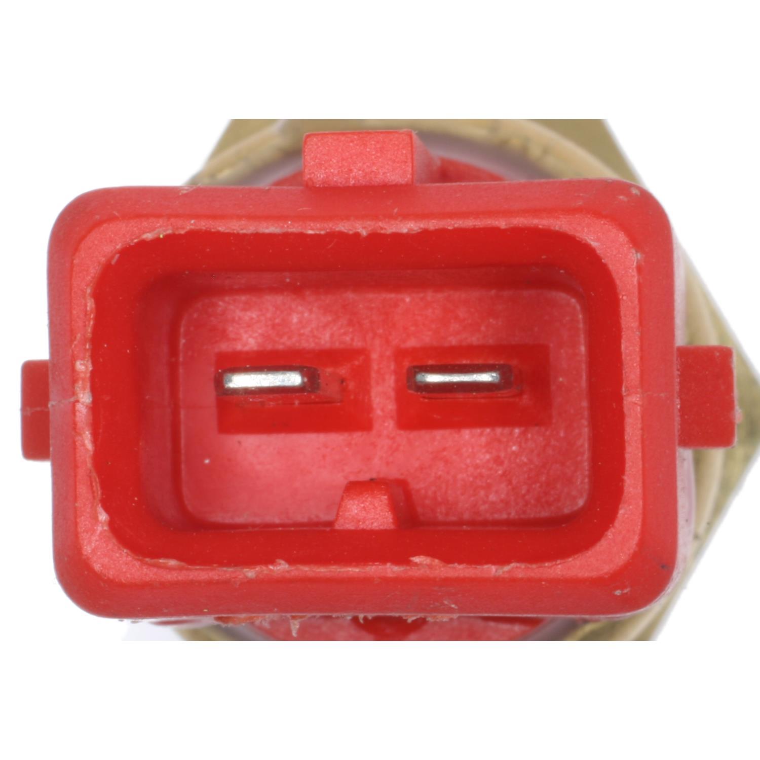 BWD WT7280 - Relay Box Temperature Switch BWD WT7280 Relay Box Temperature Switch product image 3 of 3
