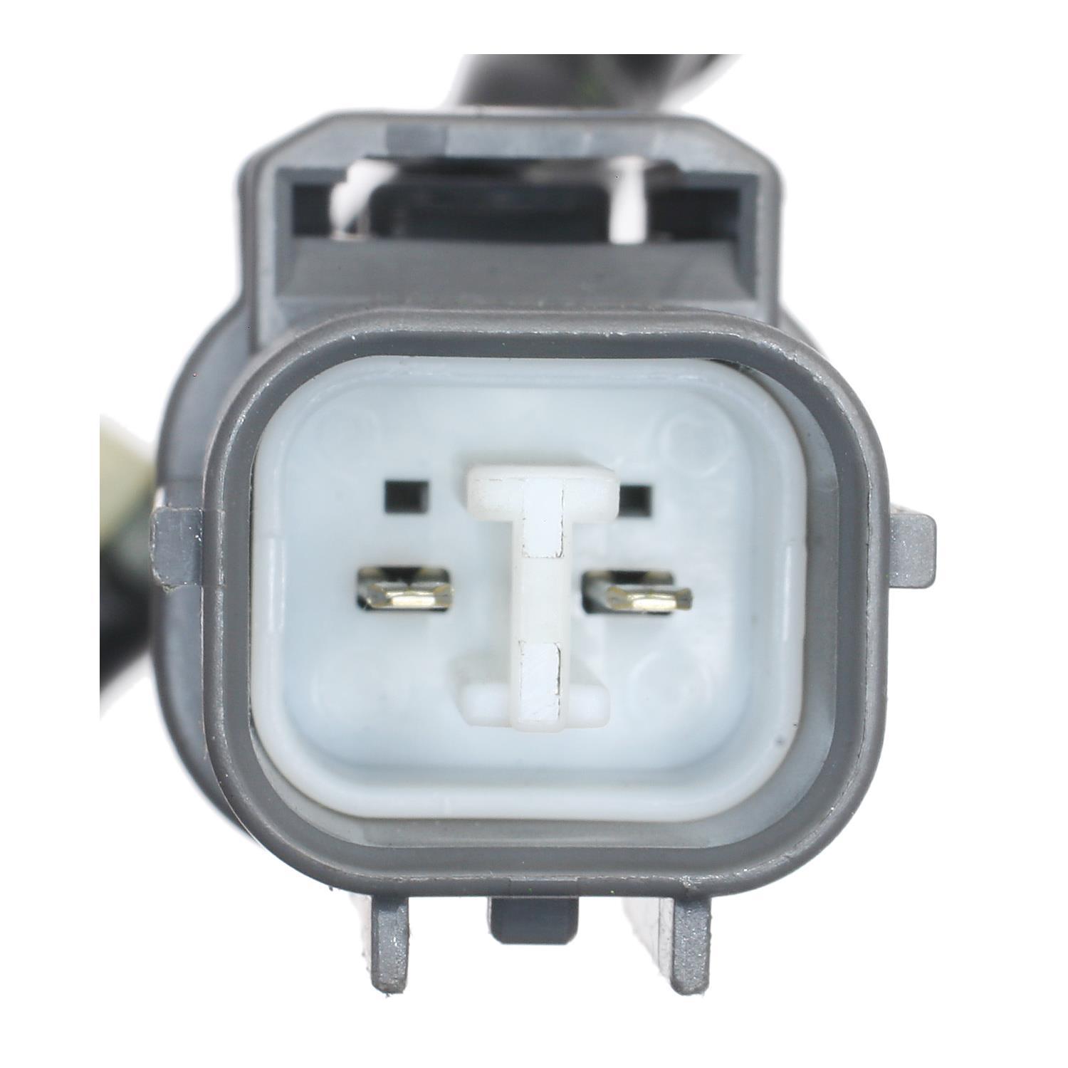 BWD WT7281 - Engine Cooling Fan Switch BWD WT7281 Engine Cooling Fan Switch product image 3 of 3