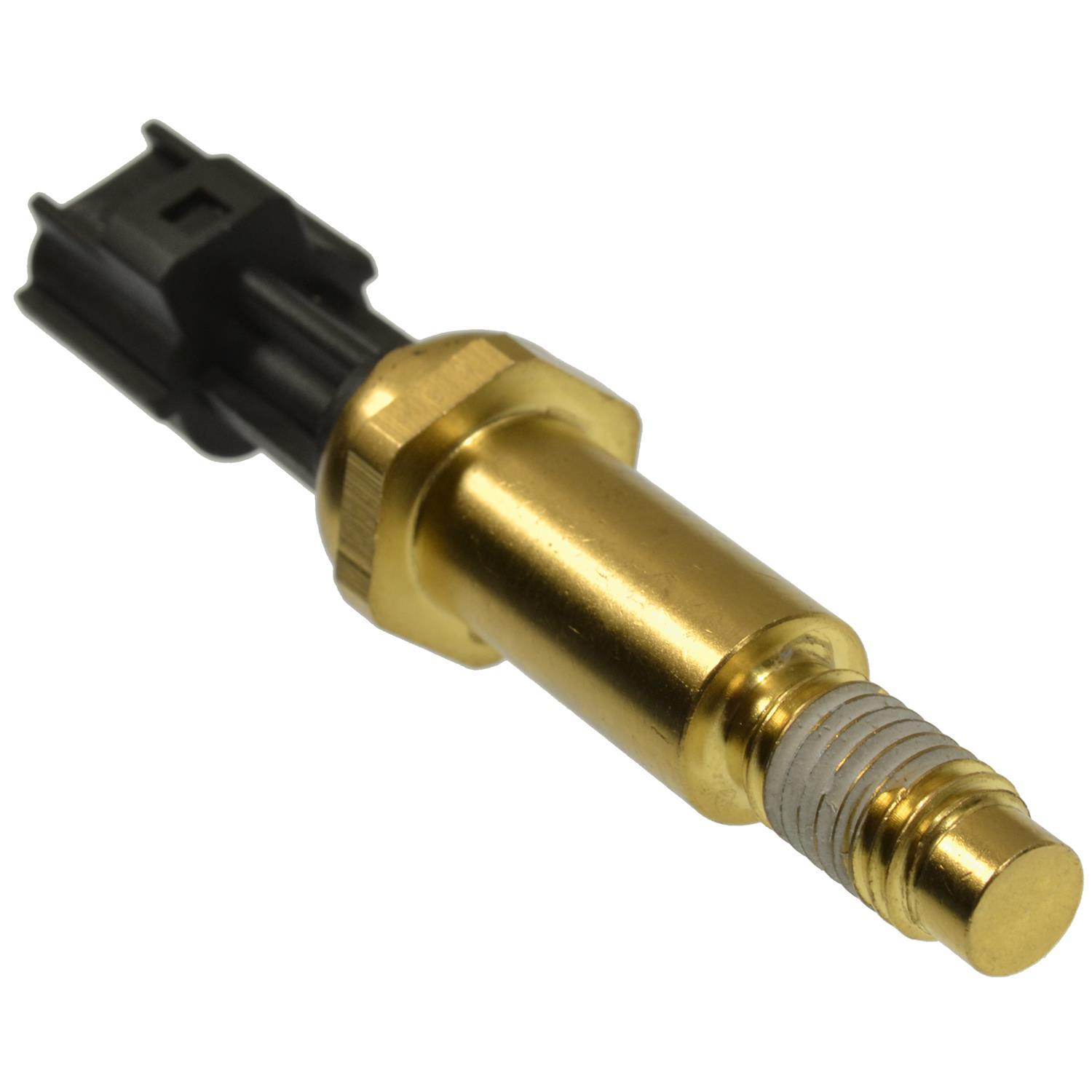 BWD WT7285 - Engine Coolant Temperature Sensor BWD WT7285 Engine Coolant Temperature Sensor product image 2 of 5