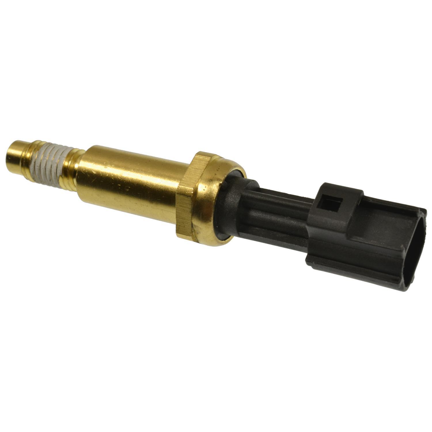BWD WT7285 - Engine Coolant Temperature Sensor BWD WT7285 Engine Coolant Temperature Sensor product image 3 of 5