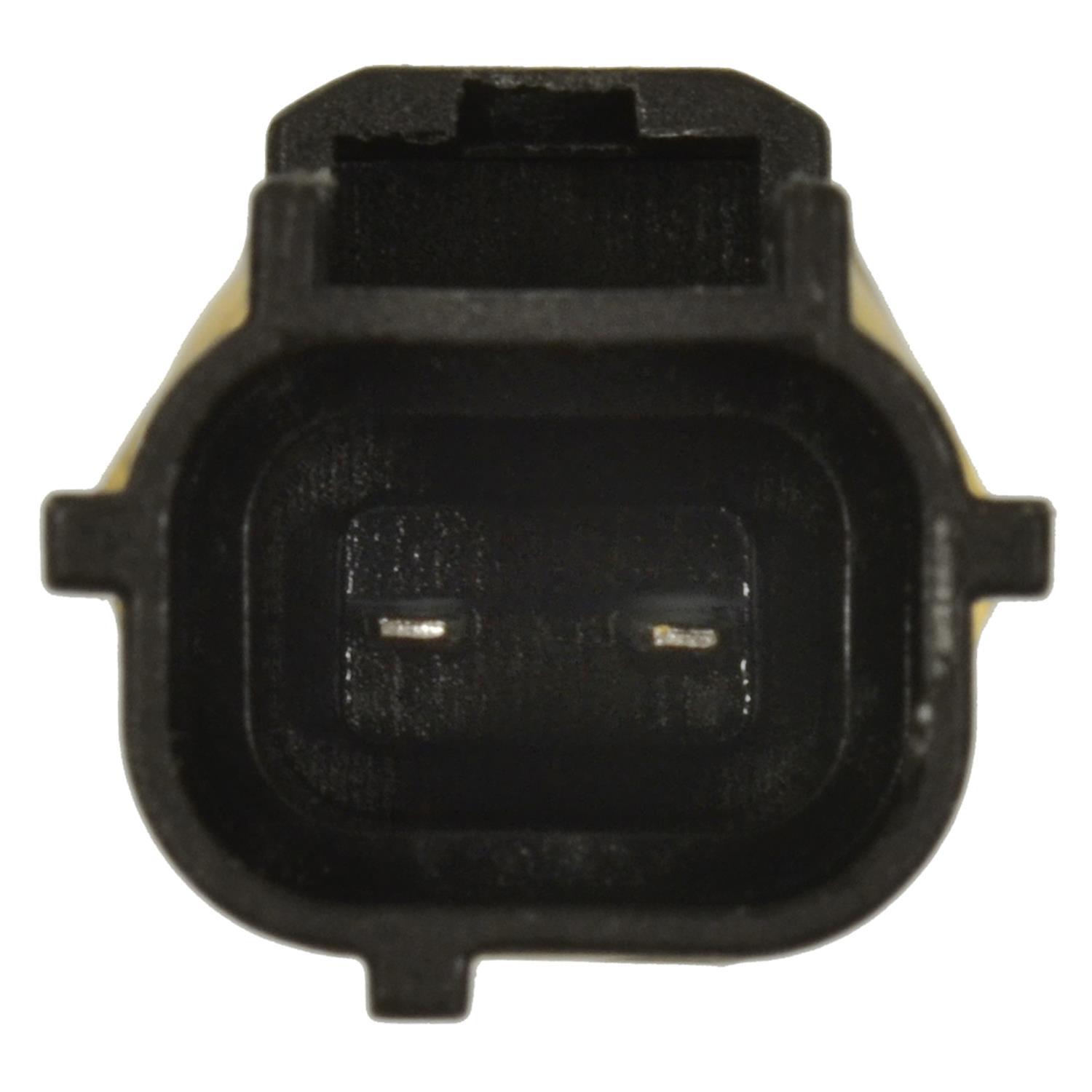 BWD WT7285 - Engine Coolant Temperature Sensor BWD WT7285 Engine Coolant Temperature Sensor product image 4 of 5