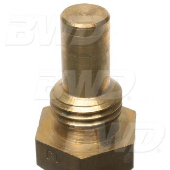 BWD WT729 - Engine Coolant Temperature Sender BWD WT729 Engine Coolant Temperature Sender product image 1 of 3