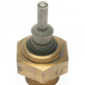 BWD WT729 - Engine Coolant Temperature Sender BWD WT729 Engine Coolant Temperature Sender product image 3 of 3