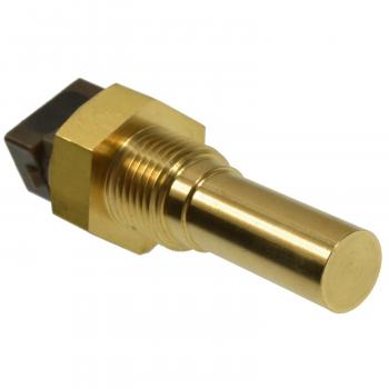 BWD WT7299 Fuel Injection Thermal / Time Switch product image 1 of 3
