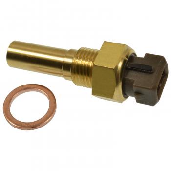 BWD WT7299 Fuel Injection Thermal / Time Switch product image 2 of 3