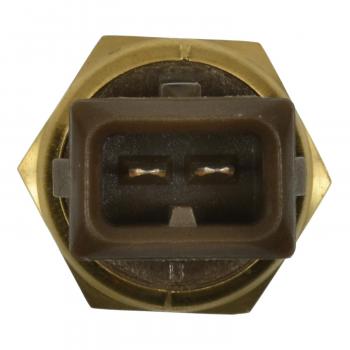 BWD WT7299 Fuel Injection Thermal / Time Switch product image 3 of 3
