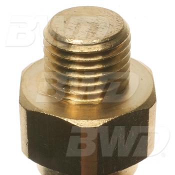 BWD WT730 Engine Coolant Temperature Sender product image 1 of 3