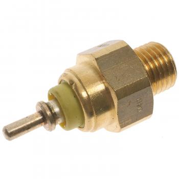BWD WT730 Engine Coolant Temperature Sender product image 2 of 3